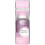 essie essie Trea 1