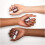 essie essie Trea 3