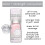 essie essie Trea 4