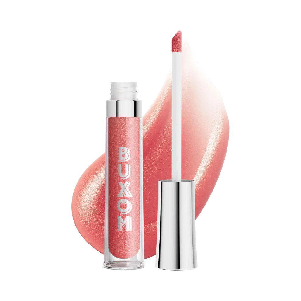 BUXOM Full-On Plumping Lip Polish  Ryan
