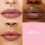 Buxom BUXOM Full-On Plumping Lip Polish, Dylan 3