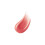 Buxom BUXOM Full-On Plumping Lip Polish, Ryan 2