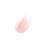 Buxom BUXOM Full-On Plumping Lip Polish, Dylan 2
