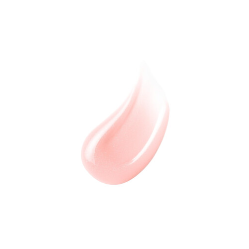 Buxom BUXOM Full-On Plumping Lip Polish, Dylan 1
