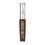 Rimmel Rimmel Lon 1