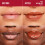 Rimmel Rimmel Lon 4