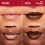 Rimmel Rimmel Lon 4