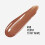 Rimmel Rimmel Lon 3
