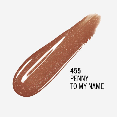 Rimmel Rimmel Lon 2