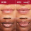 Rimmel Rimmel Lon 4