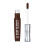 Rimmel Rimmel Lon 2
