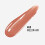 Rimmel Rimmel Lon 3
