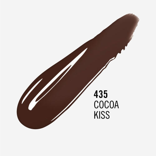Rimmel Rimmel Lon 2