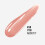 Rimmel Rimmel Lon 3