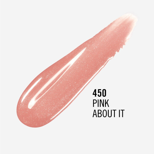 Rimmel Rimmel Lon 2