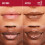 Rimmel Rimmel Lon 4