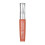 Rimmel Rimmel Lon 1