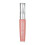 Rimmel Rimmel Lon 1