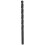 Bosch Bosch BL4141 7/32 cala x 3-3/4 cala 1