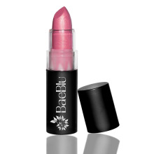 BaeBlu biologische lippenstift, 100% natuurlijk hydraterend, rijk aan antioxidanten, gemaakt in guave uit de VS