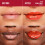 Rimmel Rimmel Lon 4