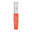 Rimmel Rimmel Lon 1