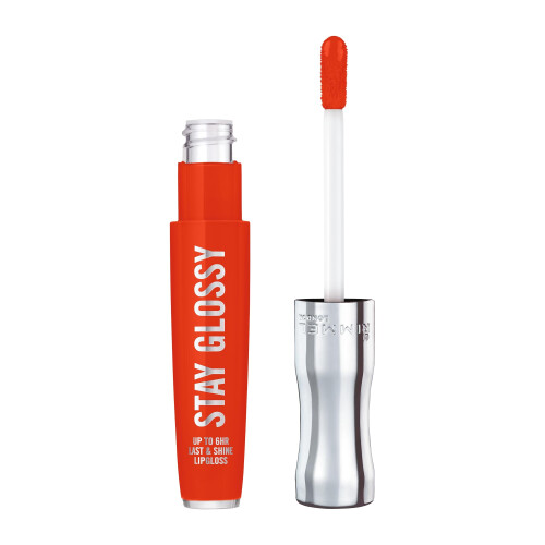 Rimmel Rimmel Lon 1
