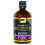 Jamaican Black Castor Oil [Extra Dark] 4 oz 1