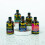 Jamaican Black Castor Oil [Extra Dark] 4 oz 4