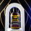 Jamaican Black Castor Oil [Extra Dark] 4 oz 3