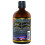 Jamaican Black Castor Oil [Extra Dark] 4 oz 2