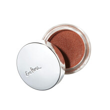 Ere Perez - Kakao-Bronzing-Topf | Schwereloser, cremiger, mischbarer Balsam | Kakao + Sheabutter Vitamin E | Vegane, tierversuchsfreie Clean Beauty (