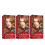 Revlon Revlon Permanente Haarfarbe, 100% Grauabdeckung, Ammoniakfrei, 57 Hellste Goldbraun 1