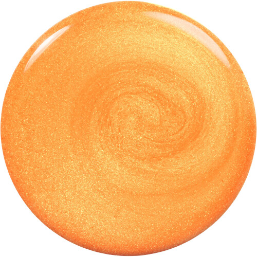essie essie Nail 1