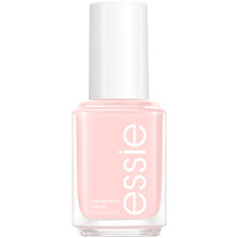 Lak na nechty essie sal   nnej kvality Sandy Beige veg   nsky Talk To The Sand 0,46 fl oz