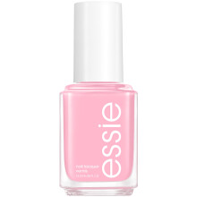 Essie Nagellack in Salonqualitt 8-free Vegan Pastel Pink Free to Roam 0,46 Unzen