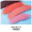 Rimmel Rimmel Lon 3