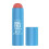Rimmel Rimmel Lon 1