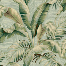 Tommy Bahama  wysokiej jakosci tapeta samoprzylepna, designerska tropikalna tapeta do sypialni, w akademiku Essentials, samoprzylepny winyl o powier