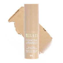 Milani Blur Out Skin Tint     Farbton 004