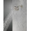 DELTA 75898SN Universal Components Shower Head  Satin Nickel 2