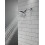 DELTA 75898C Universal Components Shower Head Chrome 2