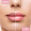 ??s?a ?e????? MCoBeauty Overnight - ???dat???    ??sa   ? ?e????? Candy Vegan, ????? ???s? ??s???, ?a????t??? 4