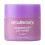 ??s?a ?e????? MCoBeauty Overnight - ???dat???    ??sa   ? ?e????? Candy Vegan, ????? ???s? ??s???, ?a????t??? 1