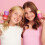 ??s?a ?e????? MCoBeauty Overnight - ???dat???    ??sa   ? ?e????? Candy Vegan, ????? ???s? ??s???, ?a????t??? 5