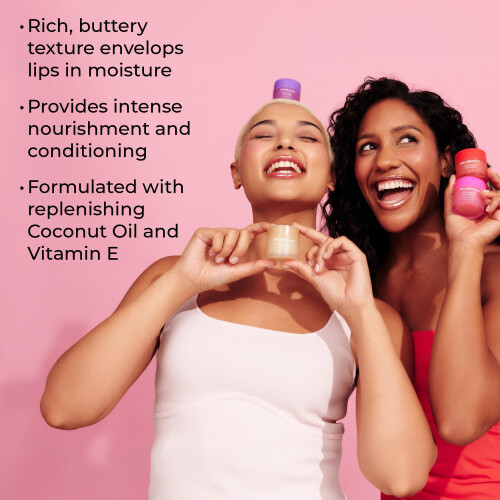 ??s?a ?e????? MCoBeauty Overnight - ???dat???    ??sa   ? ?e????? Candy Vegan, ????? ???s? ??s???, ?a????t??? 2