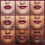 Rimmel Rimmel Pro 4