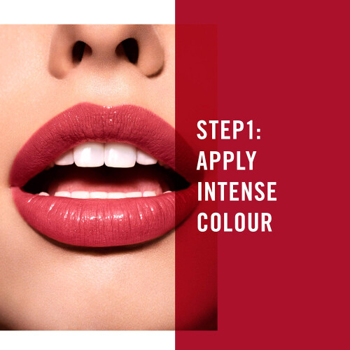 Rimmel Rimmel Pro 1