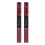 Rimmel Rimmel Pro 1