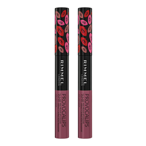 Rimmel Rimmel Pro